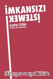 İmkansızı İstemek