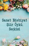Sanat Şiir Öykü Seçkisi