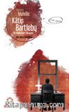 Katip Bartleby