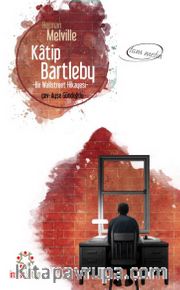Katip Bartleby