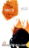 Yakıcı Sır
