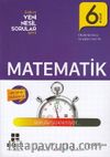 6. Sınıf Matematik Yeni Nesil sorular