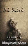 Bela Bedenler