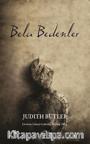 Bela Bedenler