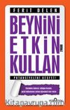 Beynini Etkin Kullan 