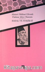 Hayal ve Hakikat