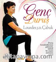 Genç Duruş
