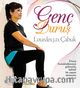 Genç Duruş