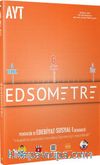 AYT Edsometre