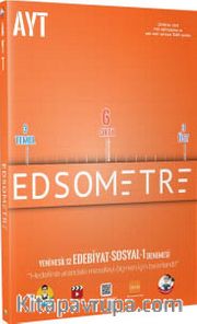 AYT Edsometre