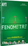 AYT Fenometre