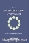 Temel Moleküler Biyoloji ve Yöntemleri