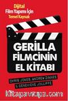Gerilla Filmcinin El Kitabı
