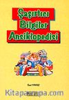 Şaşırtıcı Bilgiler Ansiklopedisi