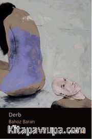 Derb