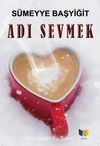 Adı Sevmek