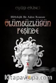 Ölümsüzlüğün Peşinde