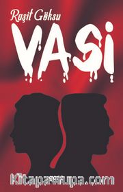 Vasi