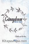 Günaydınım