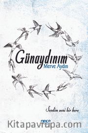 Günaydınım