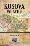 Kosova Vilayeti