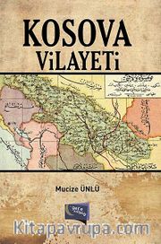 Kosova Vilayeti