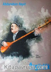 Ayarsız Aylık Fikir Kültür Sanat ve Edebiyat Dergisi Sayı:37 Mart 2019