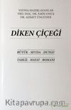 Diken Çiçeği