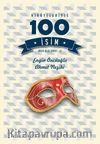 Hikayeleriyle 100 İsim