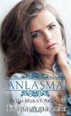 Anlaşma / Zoraki Koca Serisi -4