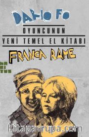 Oyuncunun Yeni Temel El Kitabı