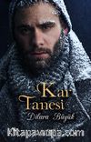 Kar Tanesi