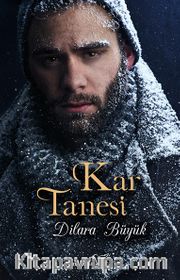 Kar Tanesi
