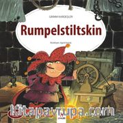Rumpelstiltskin / Dünya Klasikleri Dizisi