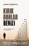 Kırık Ruhlar Denizi