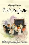 Deli Profesör