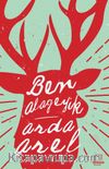 Ben Alageyik