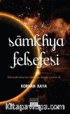 Samkhya Felsefesi