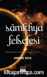 Samkhya Felsefesi