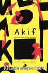 Akif
