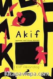 Akif