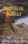 Yücelik Kralı