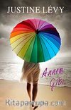 Annem Gibi