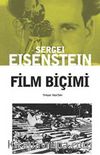 Film Biçimi