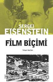 Film Biçimi