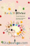 Renkli Şiirler