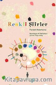 Renkli Şiirler