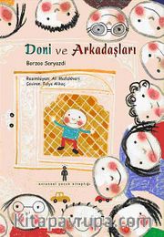 Doni ve Arkadaşları