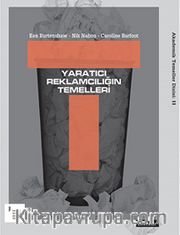 Yaratıcı Reklamcılığın Temelleri