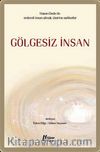 Gölgesiz İnsan
